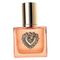Dolce&Gabbana Devotion 30Ml Intense   (Eau De Parfum) Für Frauen  