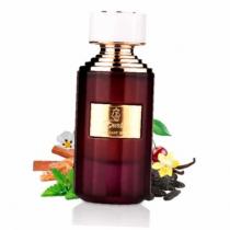 Emir Cherry Cola 75Ml    (Perfume Extract) Unisex  