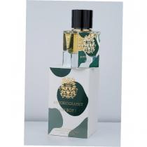Autobiography Oh Boy! 65Ml    (Eau De Parfum) Unisex  