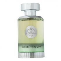 Paris Corner Manaal       100ml(Eau de Parfum) für Frauen