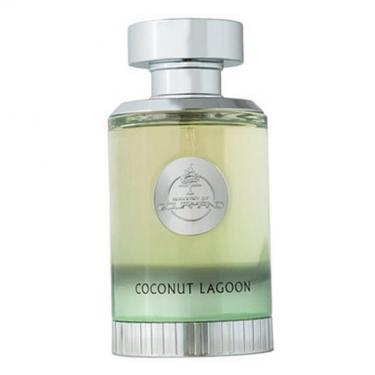 Paris Corner Manaal       100ml(Eau de Parfum) für Frauen
