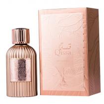 Paris Corner Qissa Delicious      100ml(Eau de Parfum) für Frauen