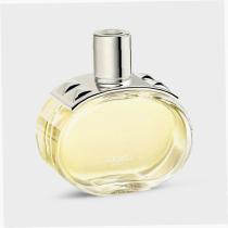 Hermes Barénia 100Ml    (Eau De Parfum) Für Frauen  