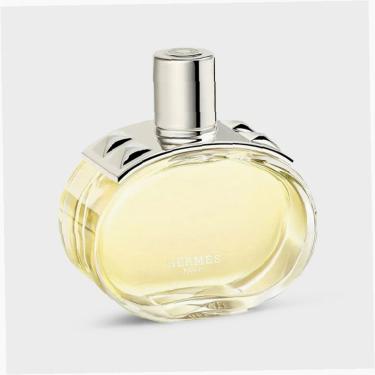 Hermes Barénia 100Ml    (Eau De Parfum) Für Frauen  