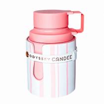 Armaf Odyssey 100Ml Candee   (Eau De Parfum) Für Frauen  