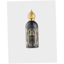 Attar Collection Annabella       100ml(Eau de Parfum) für Frauen