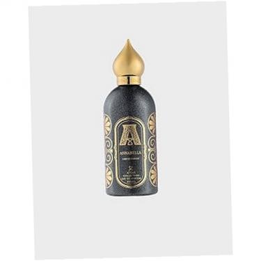 Attar Collection Annabella       100ml(Eau de Parfum) für Frauen