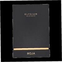 Roja Parfums Elysium 100Ml    (Eau De Parfum) Für Männer  