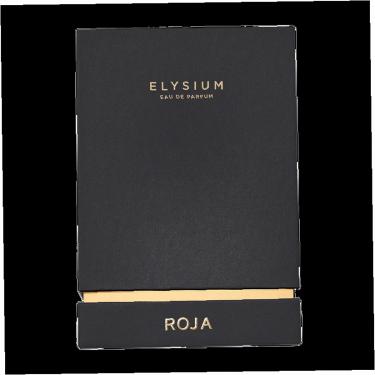 Roja Parfums Elysium 100Ml    (Eau De Parfum) Für Männer  