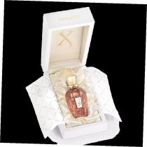 Xerjoff Xj 17/17 50Ml Elle Anniversary   (Perfume) Für Frauen  