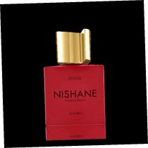 Nishane Zenne 50Ml    (Perfume Extract) Unisex  