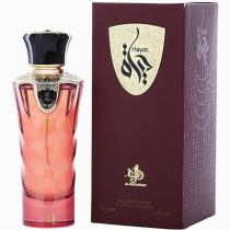 Al Wataniah Suroor 100Ml    (Eau De Parfum) Für Frauen  