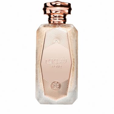 Al Wataniah Shouq 100Ml    (Eau De Parfum) Für Frauen  