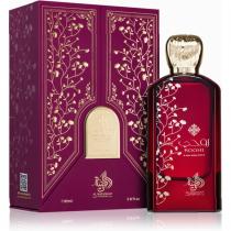 Al Wataniah Roohi 85Ml    (Eau De Parfum) Für Frauen  