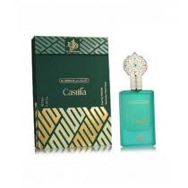 Al Wataniah Castilla       75ml(Eau de Parfum) für Frauen