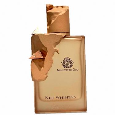 Paris Corner Ophidian 100Ml Black Cherry   (Eau De Parfum) Unisex  