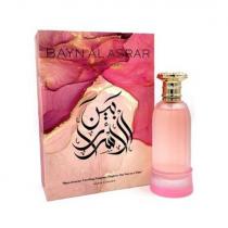 Paris Corner Bayn Al Asrar 80Ml    (Eau De Parfum) Für Frauen  