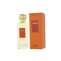 Hermes Amazone 100Ml    (Eau De Toilette) Für Frauen  