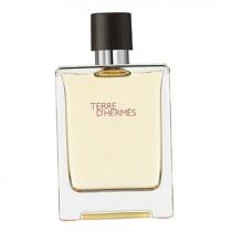 Hermes Bel Ami 100Ml Vetiver   (Eau De Toilette) Für Männer  