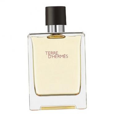 Hermes Bel Ami 100Ml Vetiver   (Eau De Toilette) Für Männer  