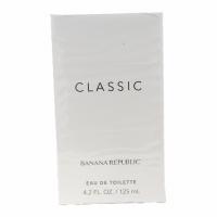 Banana Republic Classic 125Ml    (Eau De Toilette) Unisex  