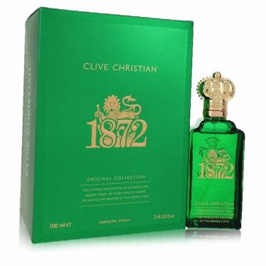 Clive Christian Original Collection 50Ml No. 1   (Perfume) Für Männer  