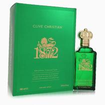 Clive Christian Original Collection 50Ml No. 1   (Perfume) Für Frauen  