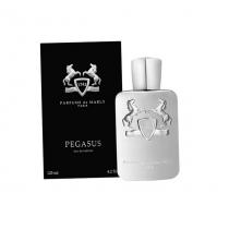 Parfums de Marly Pegasus       125ml(Eau de Parfum) für Männer