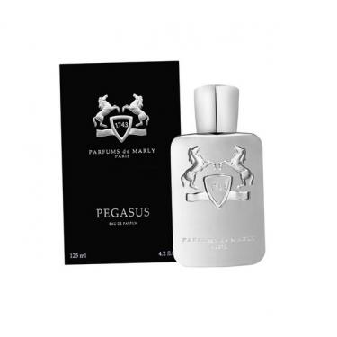 Parfums de Marly Pegasus       125ml(Eau de Parfum) für Männer