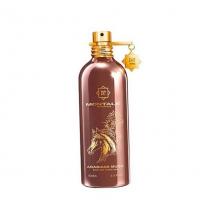 Montale Arabians Musk      100ml(Eau de Parfum) Unisex