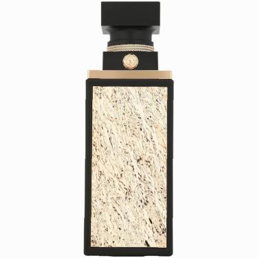 Fragrance World Varakh 100Ml Gold   (Eau De Parfum) Für Frauen  