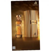 Athoor Al Alam Tanseeq       100ml(Eau de Parfum) Unisex