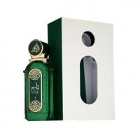 Athoor Al Alam Taj 1 90Ml    (Eau De Parfum) Unisex  