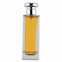 Fragrance World Francique 100Ml 107.9   (Eau De Parfum) Unisex  