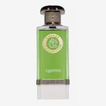 Fragrance World Qahwa 100Ml    (Eau De Parfum) Unisex  