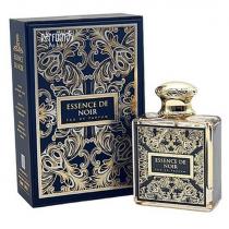 French Avenue Essence de Noir      100ml(Eau de Parfum) Unisex