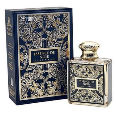 French Avenue Essence de Noir      100ml(Eau de Parfum) Unisex