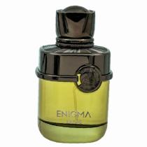French Avenue Enigma 100Ml Trois   (Eau De Parfum) Unisex  