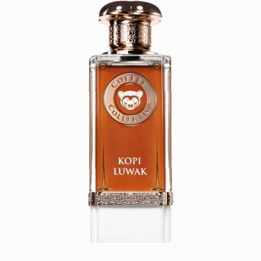 Fragrance World Kopi Luwak 100Ml    (Eau De Parfum) Unisex  