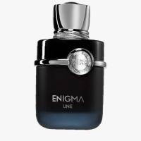 French Avenue Enigma 100Ml Une   (Eau De Parfum) Für Männer  