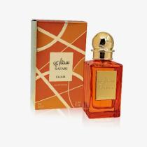 Fragrance World Safari 90Ml Elixir   (Eau De Parfum) Unisex  