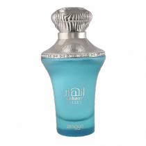 Zimaya Anhaar 100Ml Valley   (Eau De Parfum) Unisex  