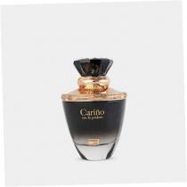 Rue Broca Carino       100ml(Eau de Parfum) für Männer