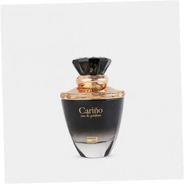 Rue Broca Carino       100ml(Eau de Parfum) für Männer