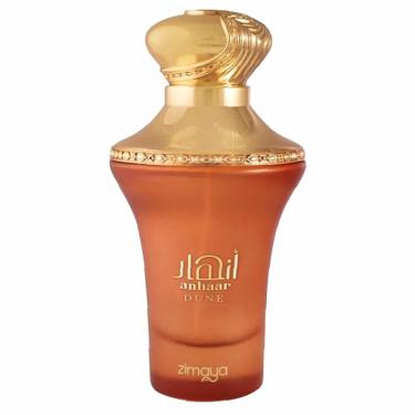 Zimaya Anhaar 100Ml Dune   (Eau De Parfum) Unisex  
