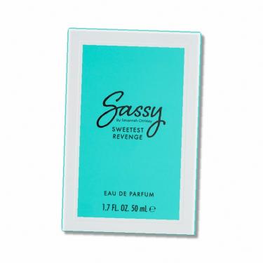 Rue Broca Carino 100Ml    (Eau De Parfum) Für Frauen  