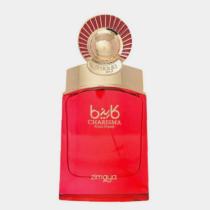 Zimaya Charisma 100Ml    (Eau De Parfum) Für Frauen  