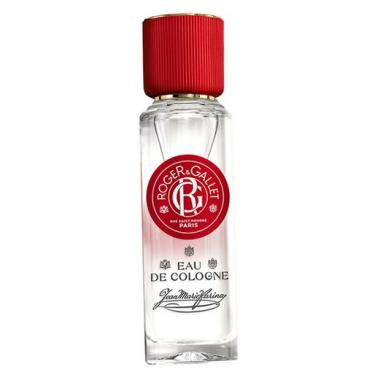Roger & Gallet Jean Marie Farina       100ml(Eau de Cologne) Unisex