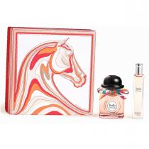 Hermes Twilly D´Hermes 200Ml    (Shower Cream) Für Frauen  