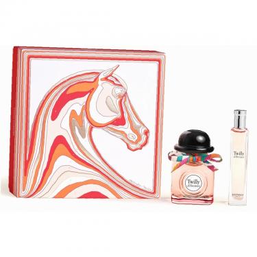 Hermes Twilly D´Hermes 200Ml    (Shower Cream) Für Frauen  